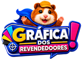 grafica do revendedor
